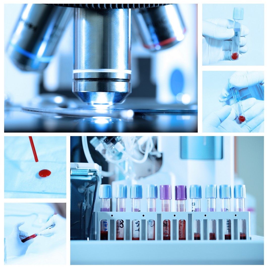 Onsite Diagnostics  Rigby, ID 